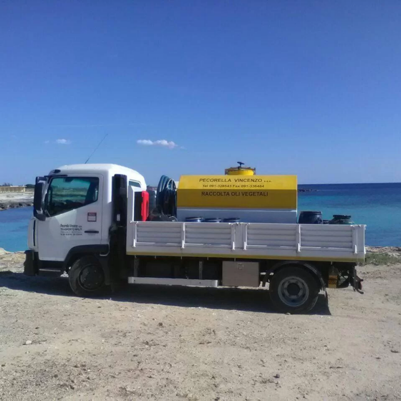 Storia e certificazioni dal 1958