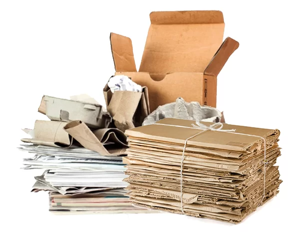 Raccolta e trasporto rifiuti pericolosi Palermo - Pecorella Group S.R.L.