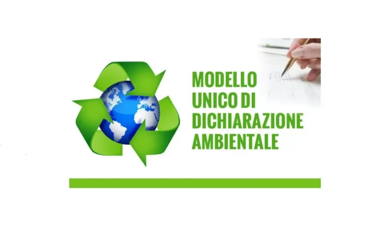 Raccolta e trasporto rifiuti pericolosi Palermo - Pecorella Group S.R.L.